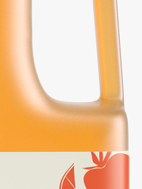 Slider 5
