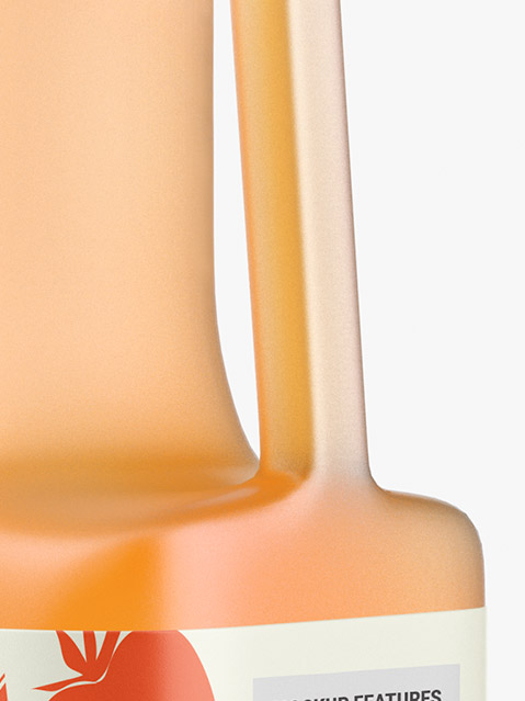 Slider 6