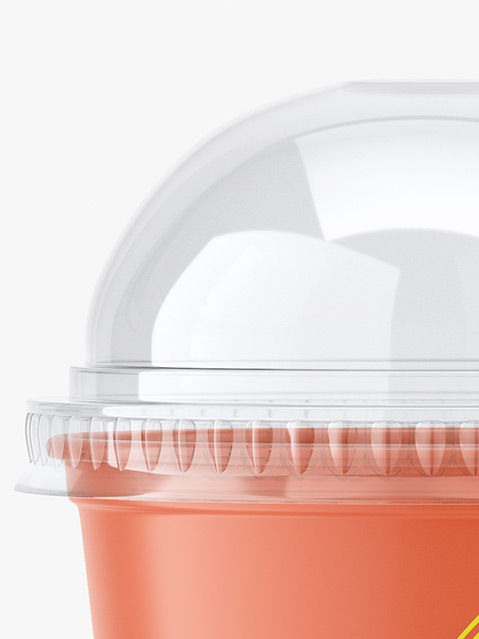 Slider 6