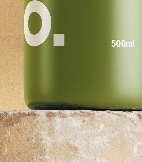 Slider 4