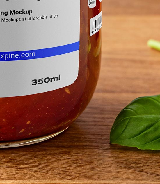 Slider 4