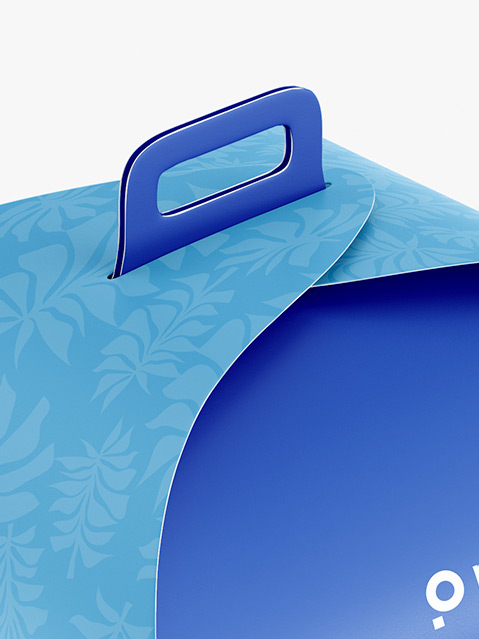 Slider 6