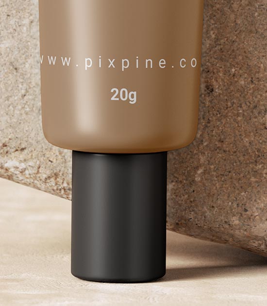 Slider 3