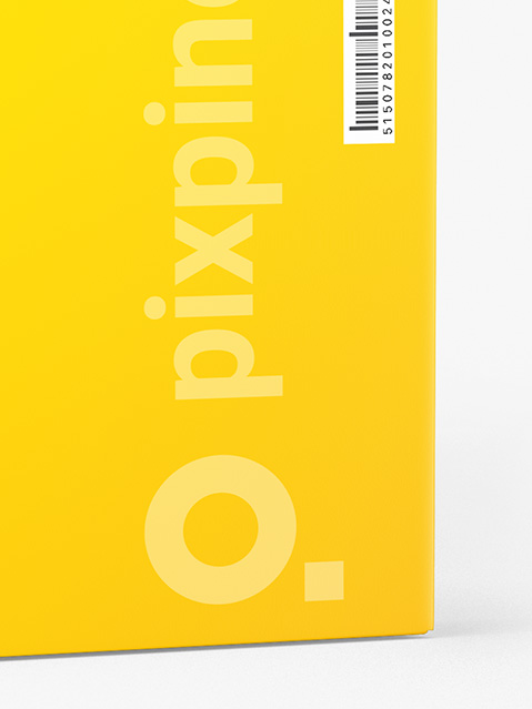 Slider 6
