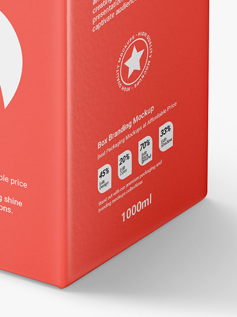 Slider 4