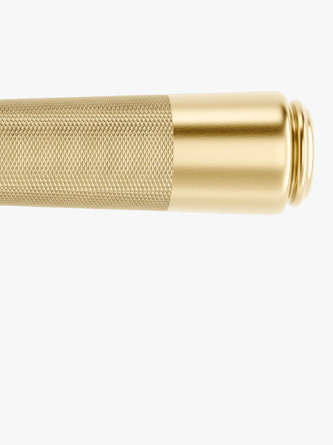 Slider 6