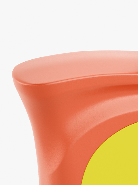 Slider 6
