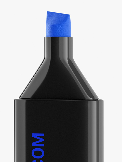 Slider 6