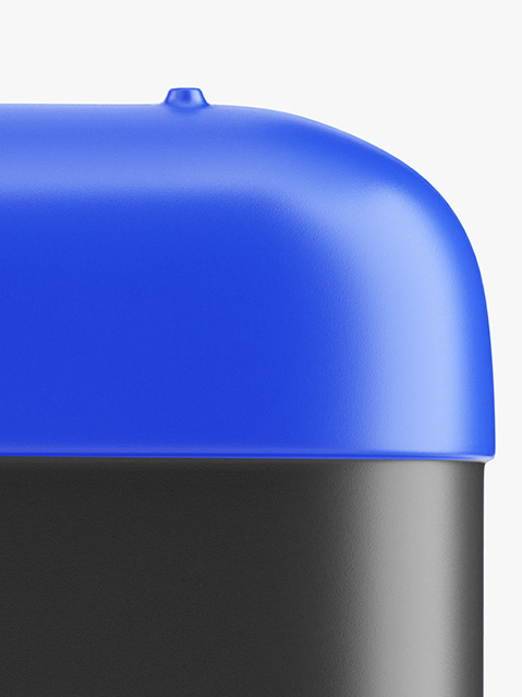 Slider 6
