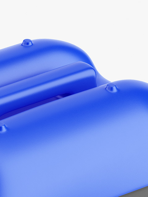 Slider 6