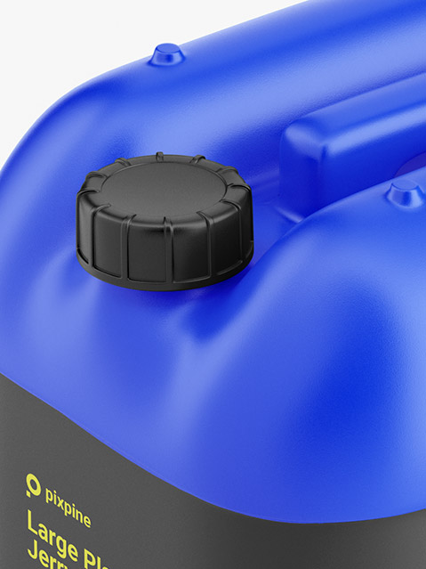 Slider 7