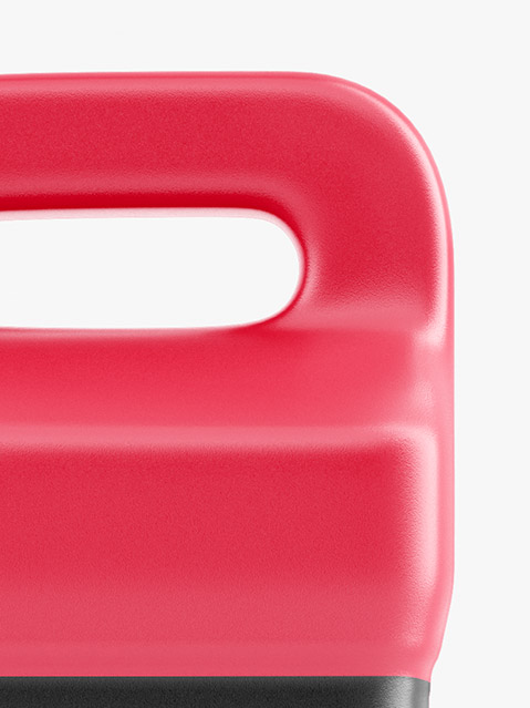Slider 5