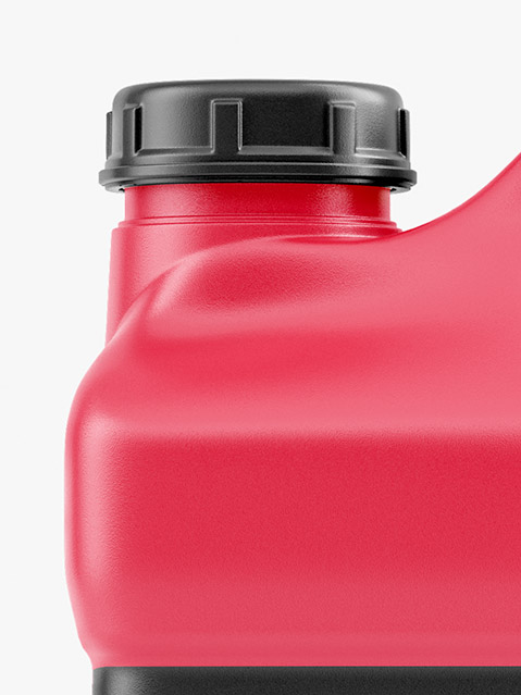 Slider 6