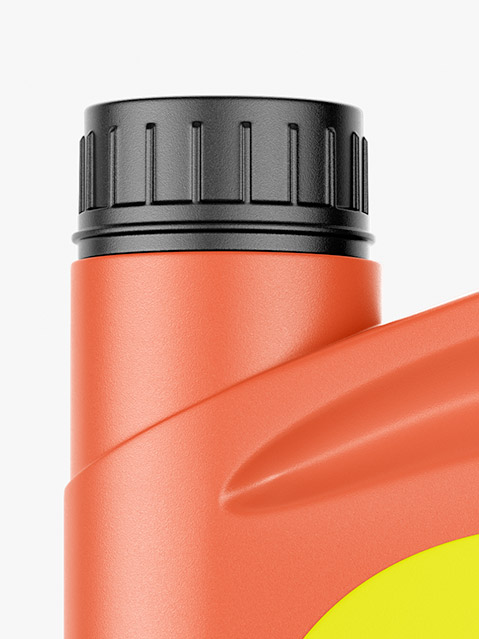 Slider 6
