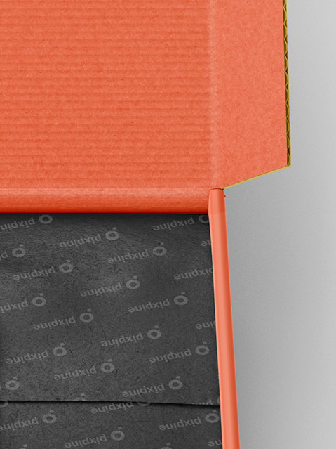 Slider 6