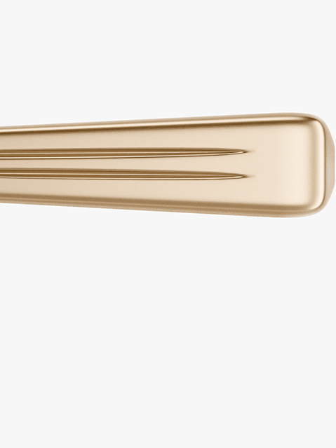 Slider 6