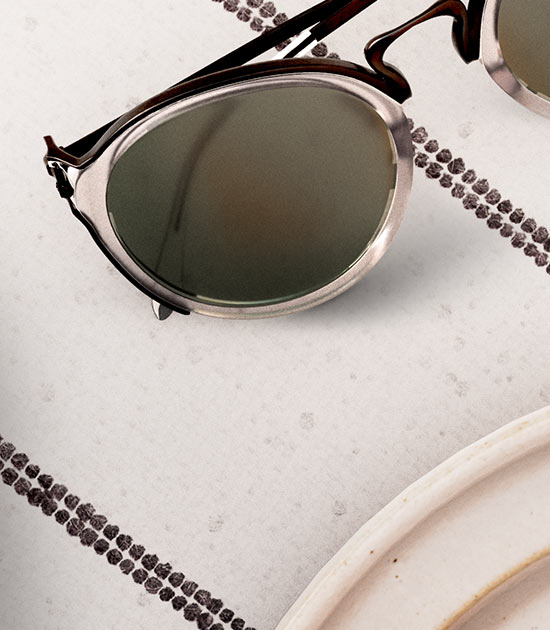 Slider 5