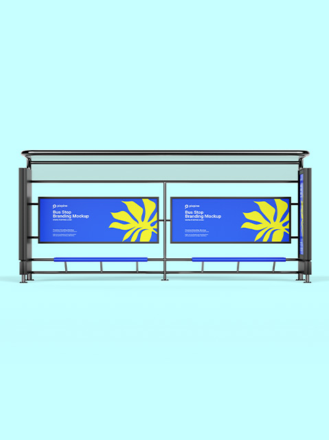 Slider 3