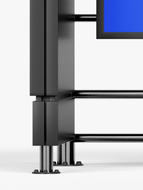 Slider 4