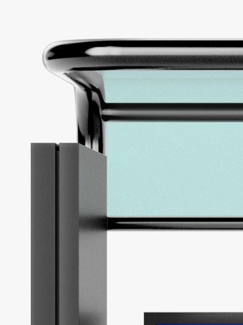 Slider 5