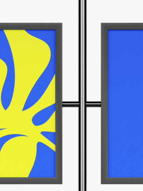 Slider 6