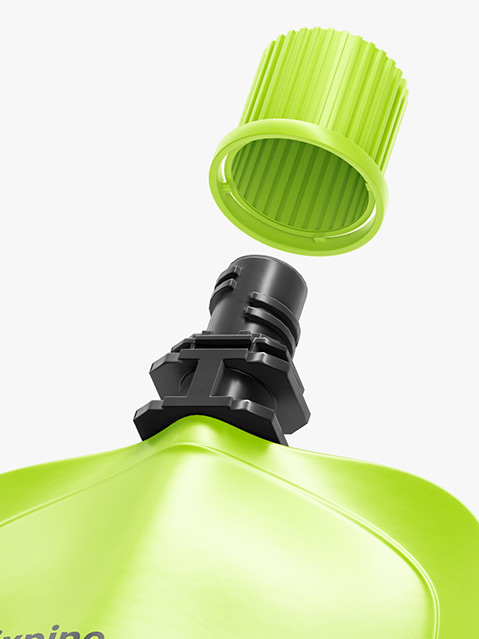 Slider 6