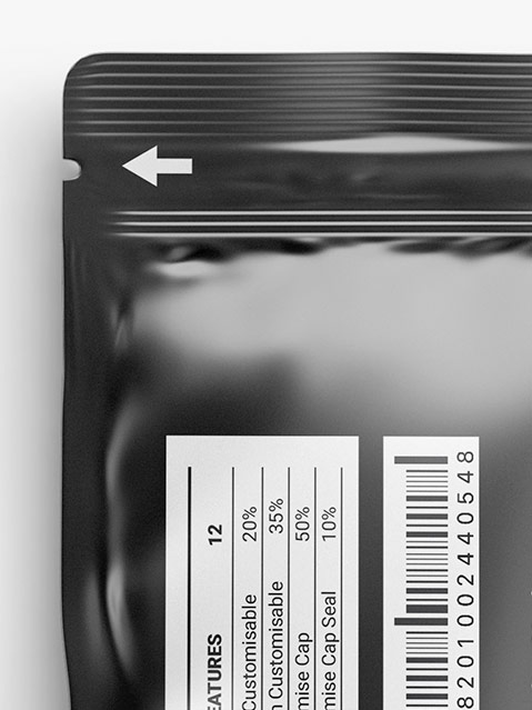 Slider 5