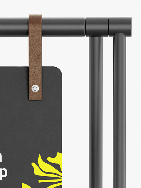 Slider 5