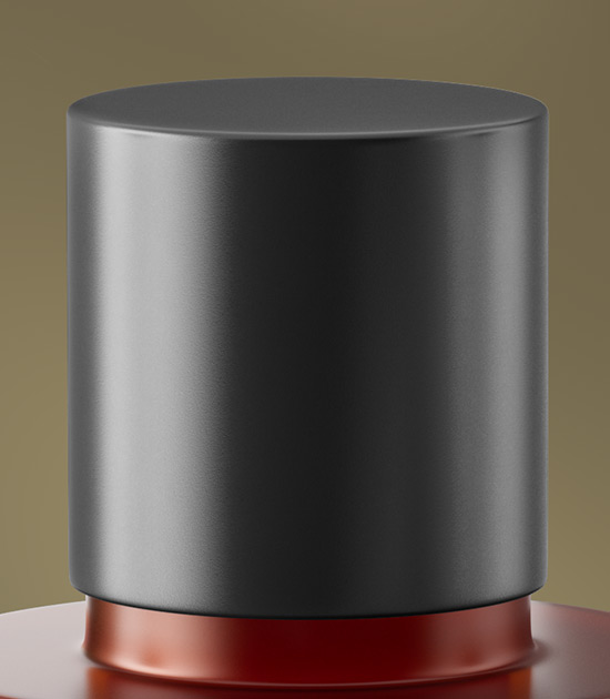 Slider 8