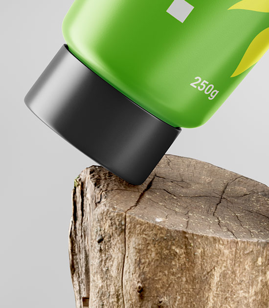 Slider 3