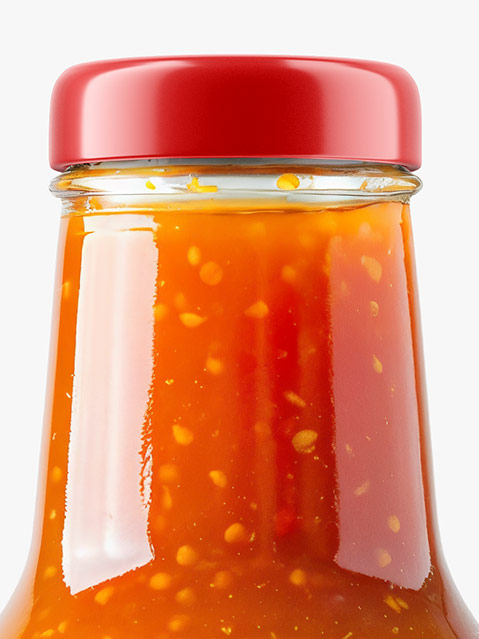 Slider 9