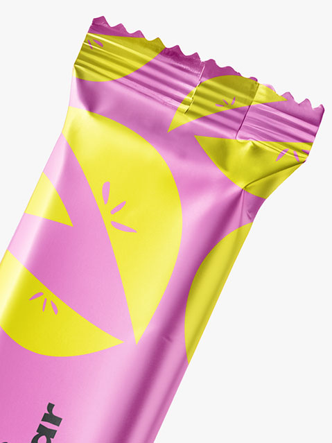 Slider 6