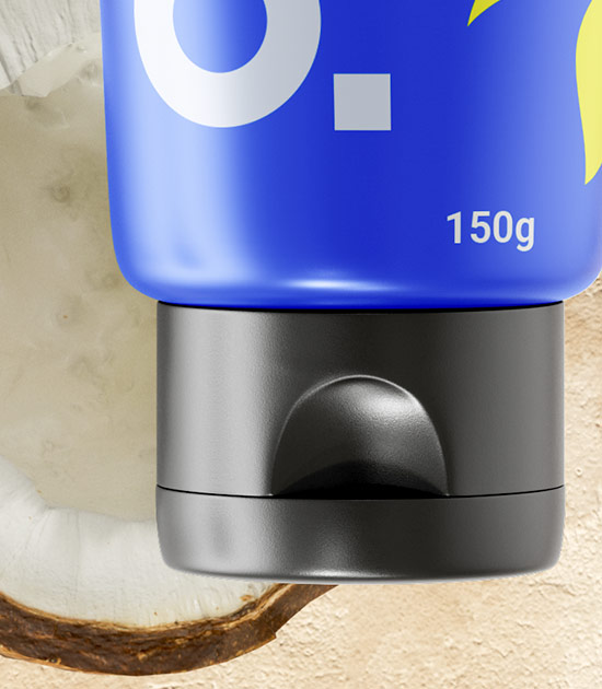 Slider 3