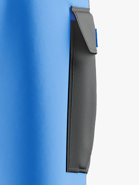 Slider 6