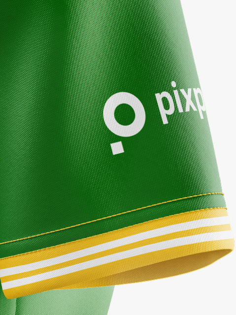 Slider 5