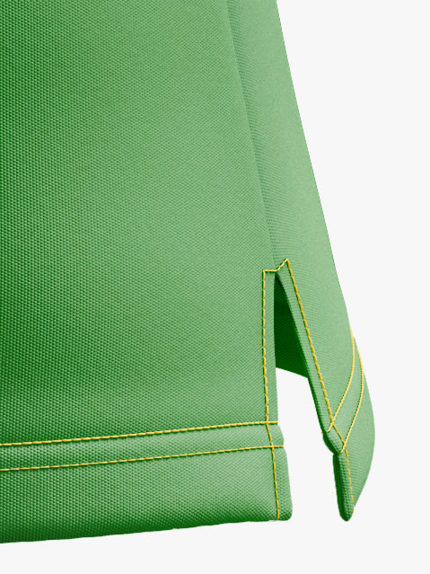 Slider 6