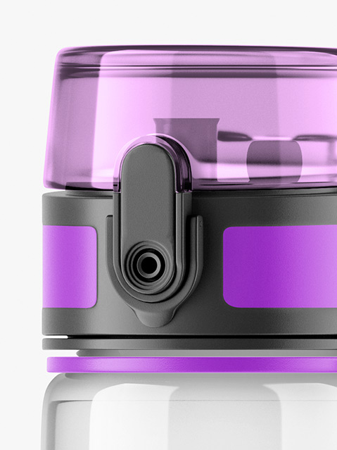 Slider 6