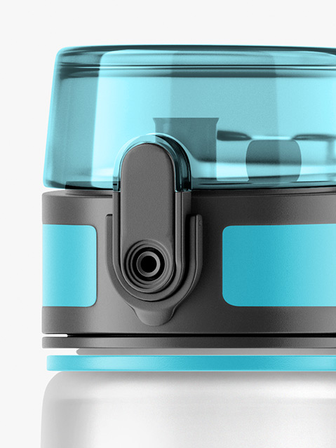 Slider 6