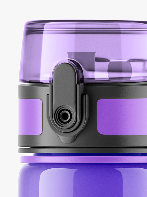 Slider 6