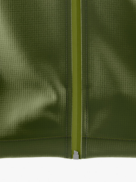 Slider 6