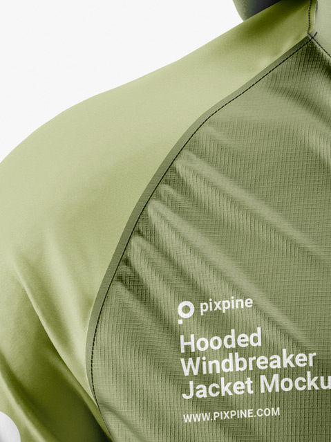 Slider 9