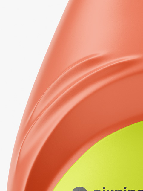 Slider 6