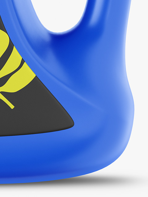 Slider 6