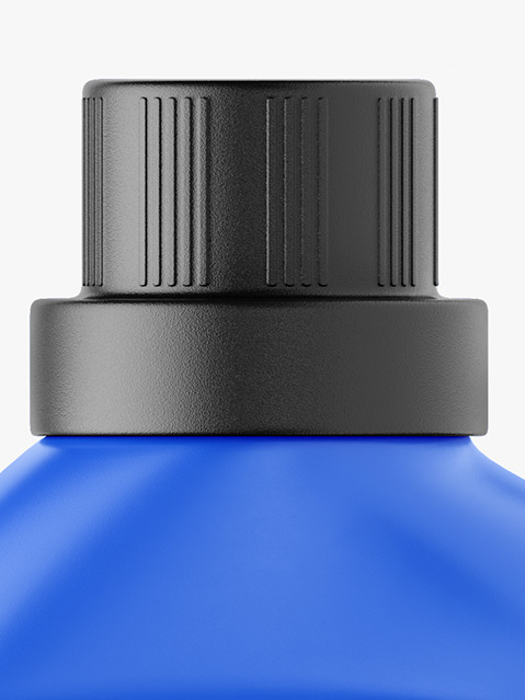 Slider 8