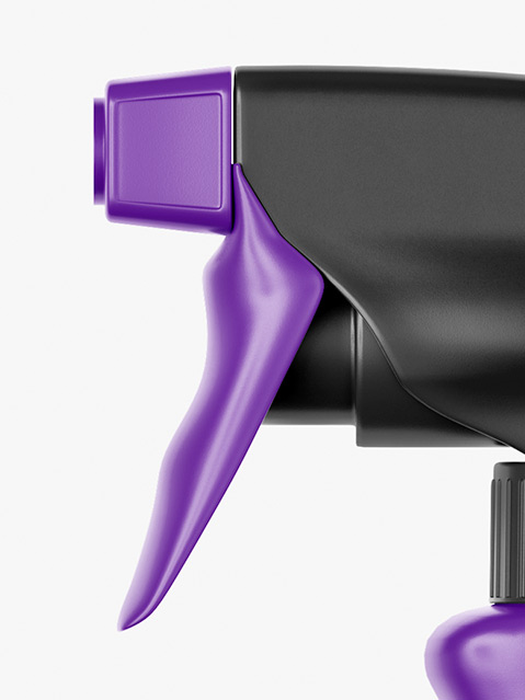 Slider 5