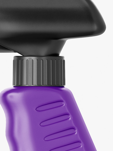 Slider 6