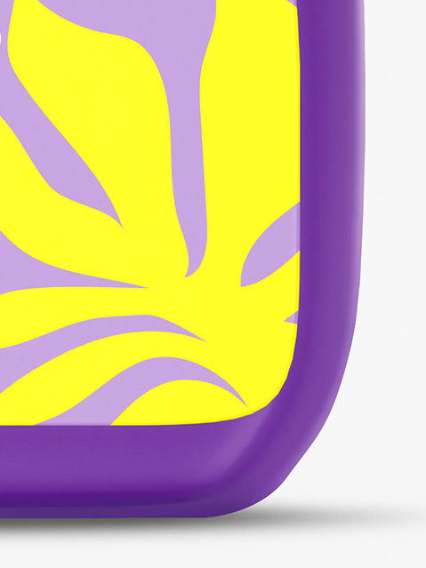 Slider 8