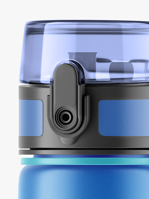 Slider 6