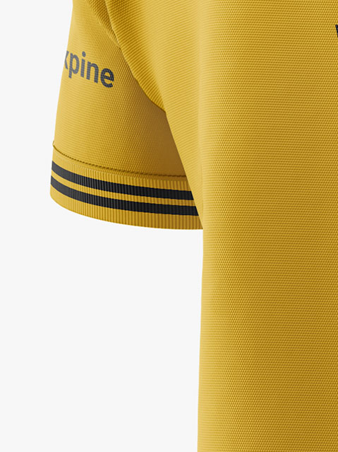 Slider 6