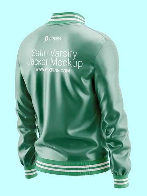 Slider 3